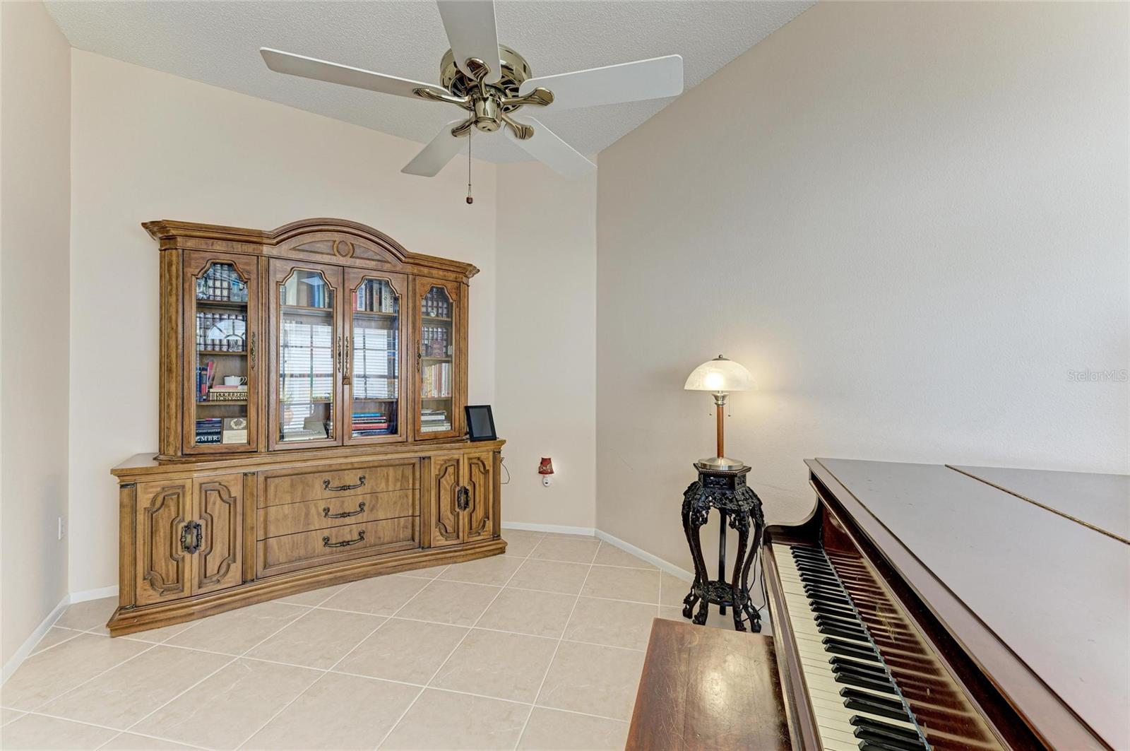 TREETOPS AT NORTH 40 - PLACID - Residential