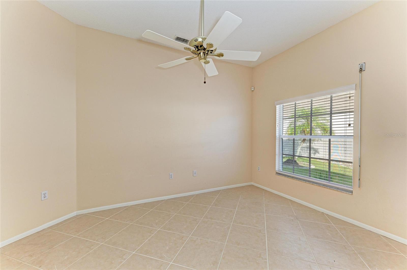 TREETOPS AT NORTH 40 - PLACID - Residential