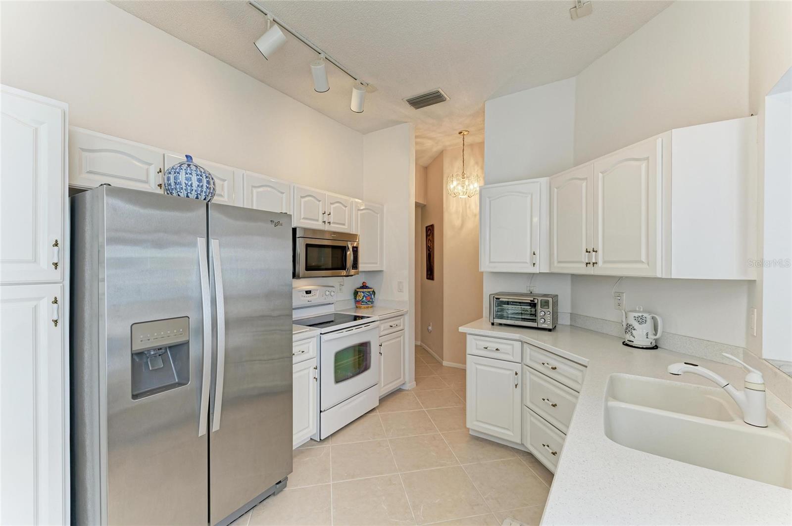 TREETOPS AT NORTH 40 - PLACID - Residential