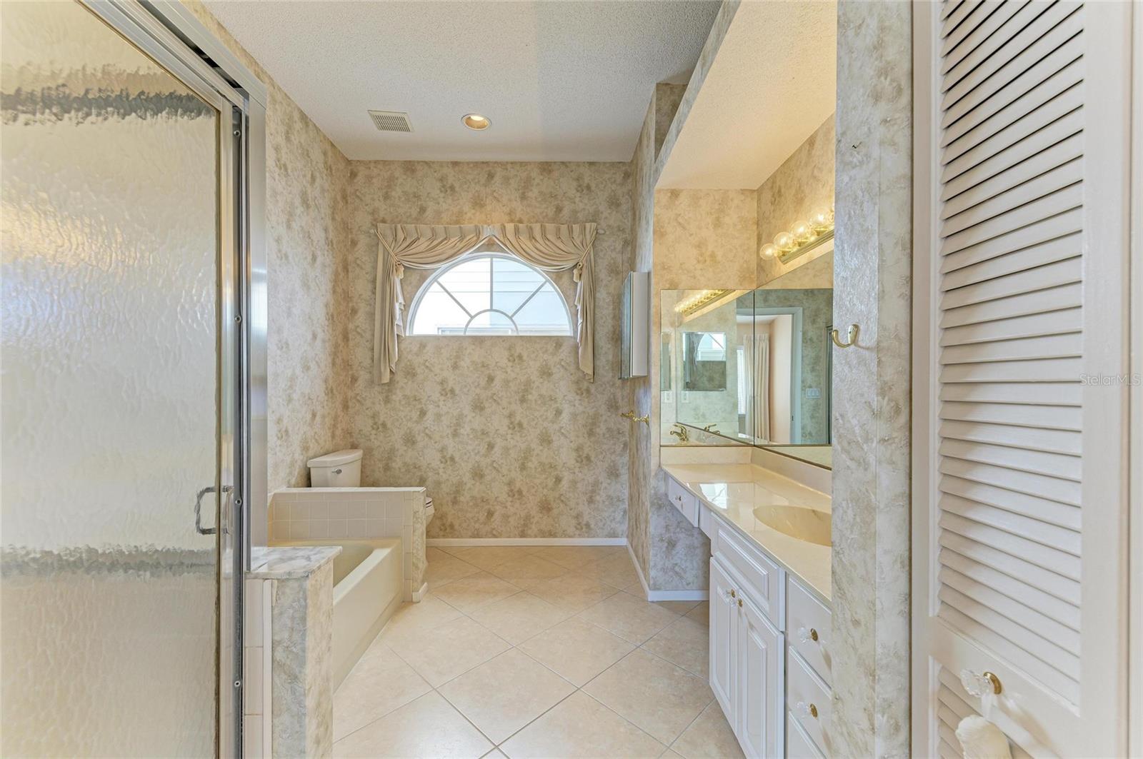 TREETOPS AT NORTH 40 - PLACID - Residential