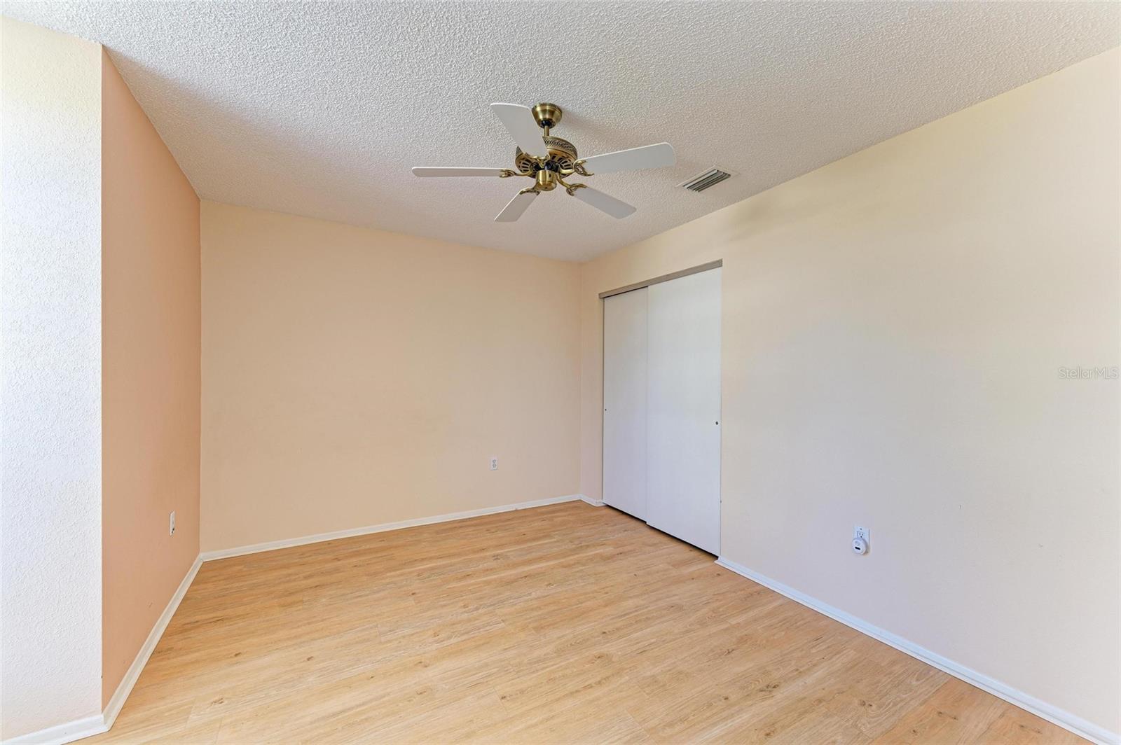 TREETOPS AT NORTH 40 - PLACID - Residential