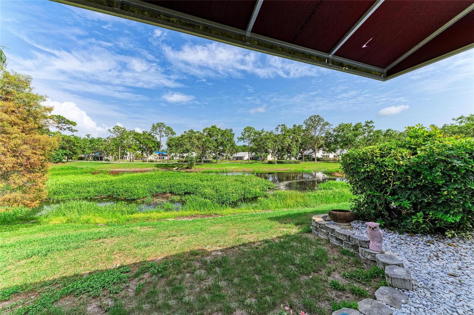 TREETOPS AT NORTH 40 - PLACID - Residential