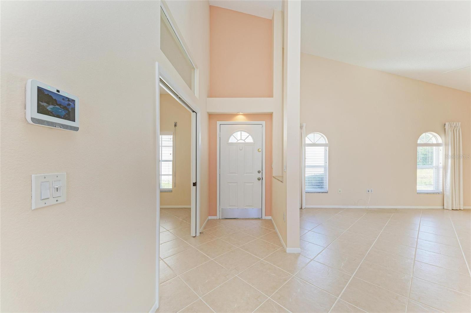 TREETOPS AT NORTH 40 - PLACID - Residential