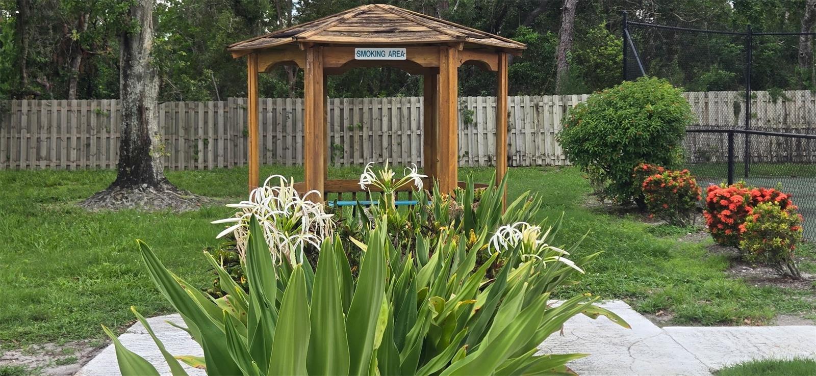 TREETOPS AT NORTH 40 - PLACID - Residential