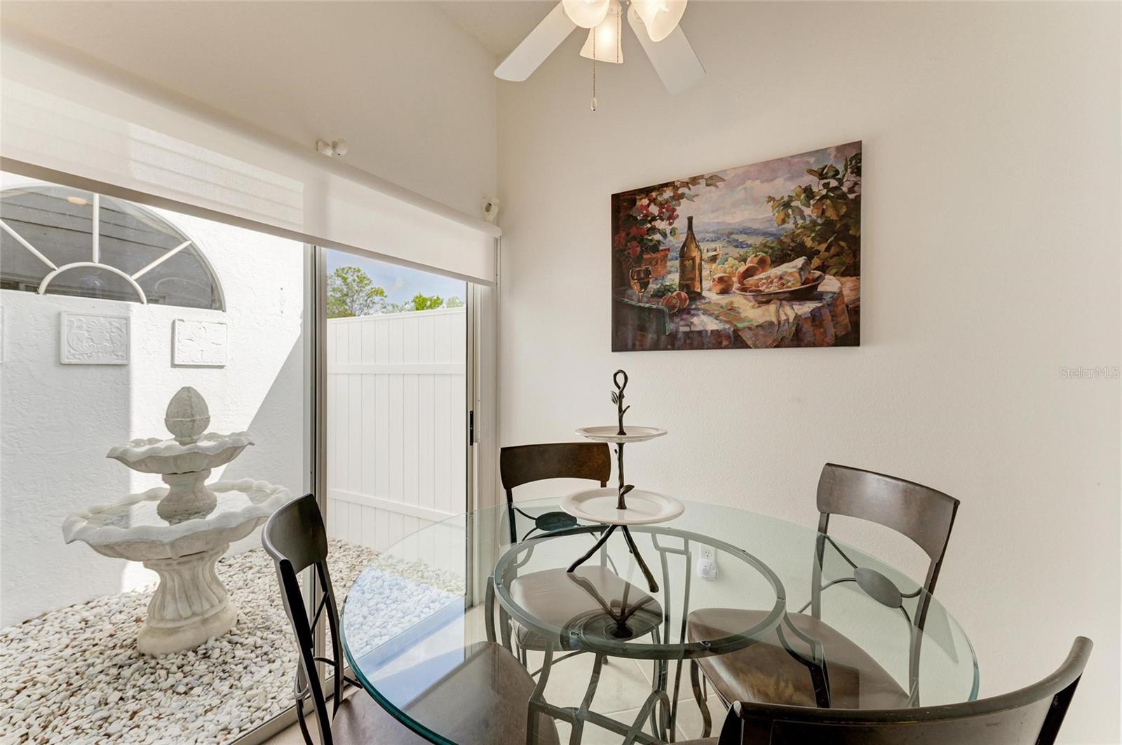 TREETOPS AT NORTH 40 - PLACID - Residential