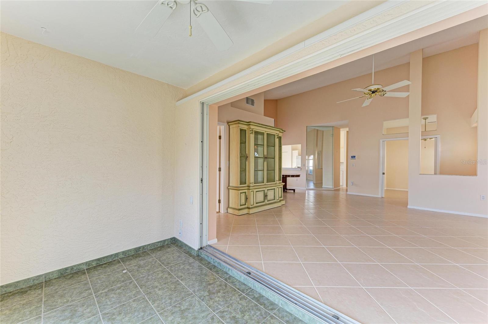 TREETOPS AT NORTH 40 - PLACID - Residential