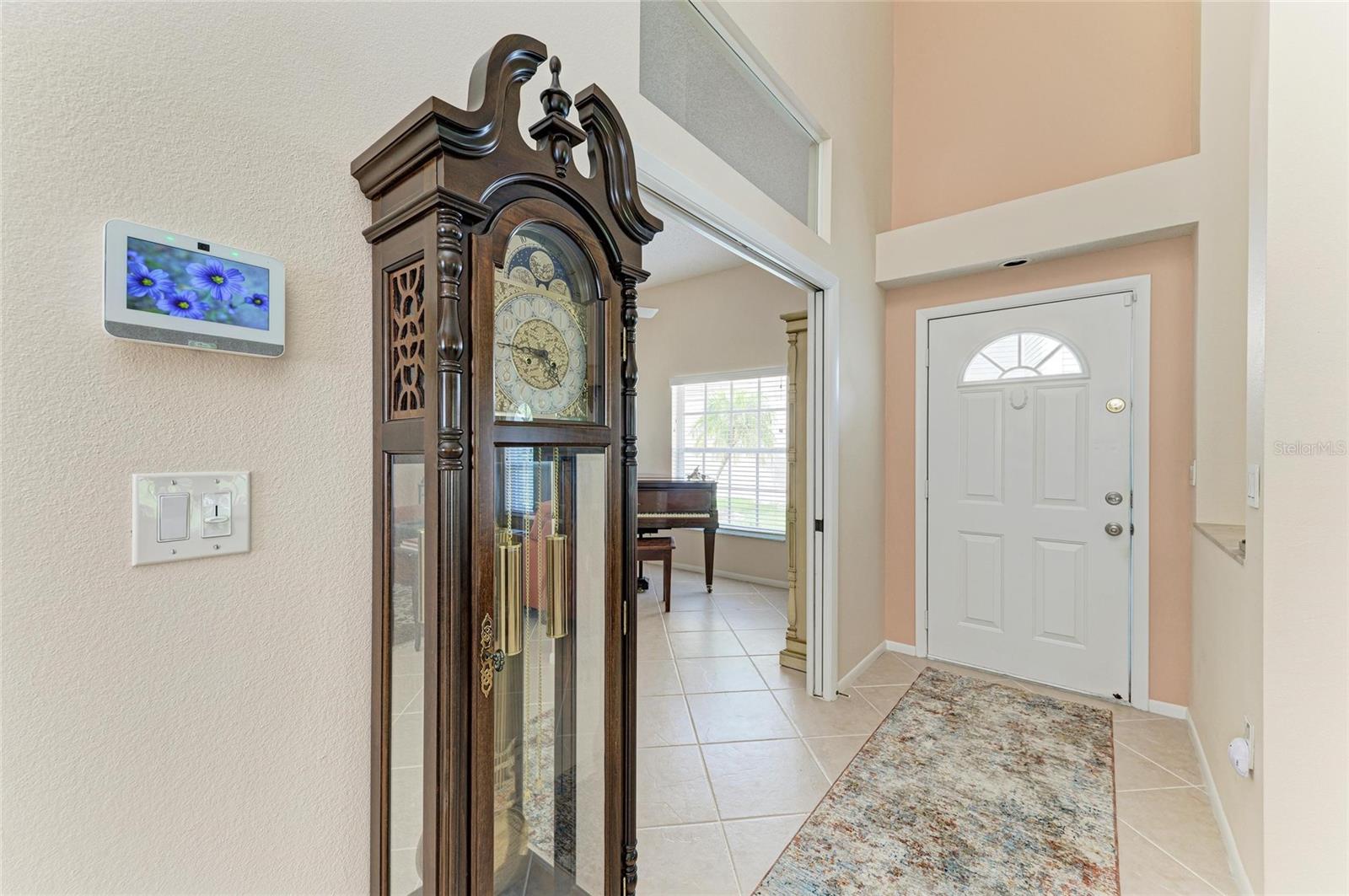 TREETOPS AT NORTH 40 - PLACID - Residential