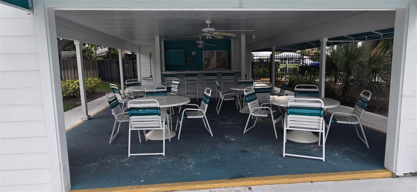 TREETOPS AT NORTH 40 - PLACID - Residential