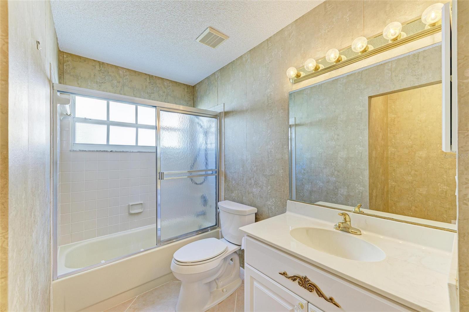 TREETOPS AT NORTH 40 - PLACID - Residential