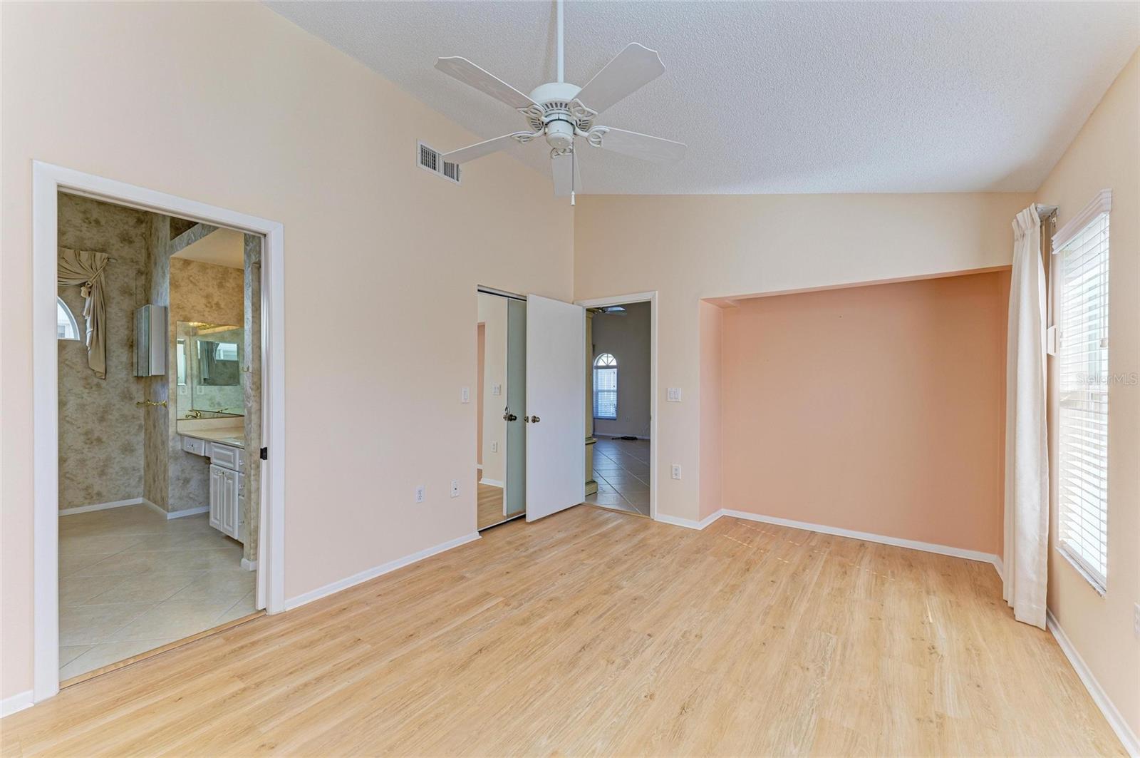 TREETOPS AT NORTH 40 - PLACID - Residential