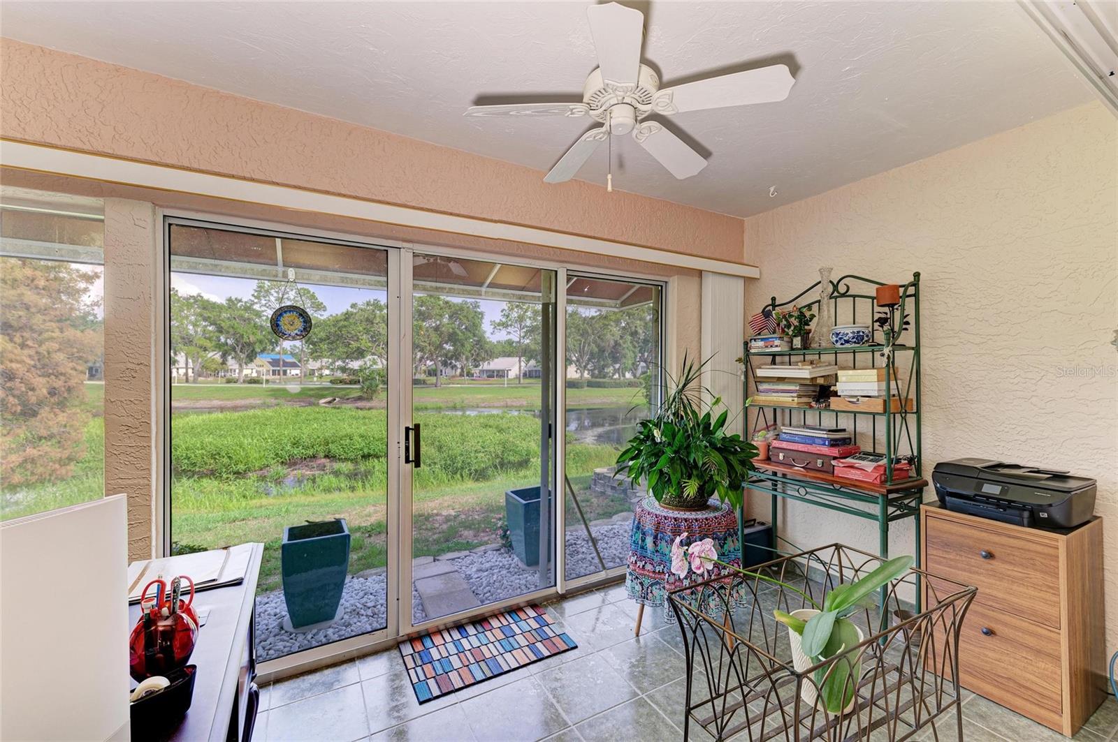 TREETOPS AT NORTH 40 - PLACID - Residential