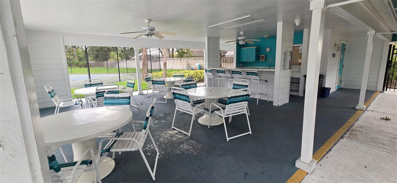 TREETOPS AT NORTH 40 - PLACID - Residential