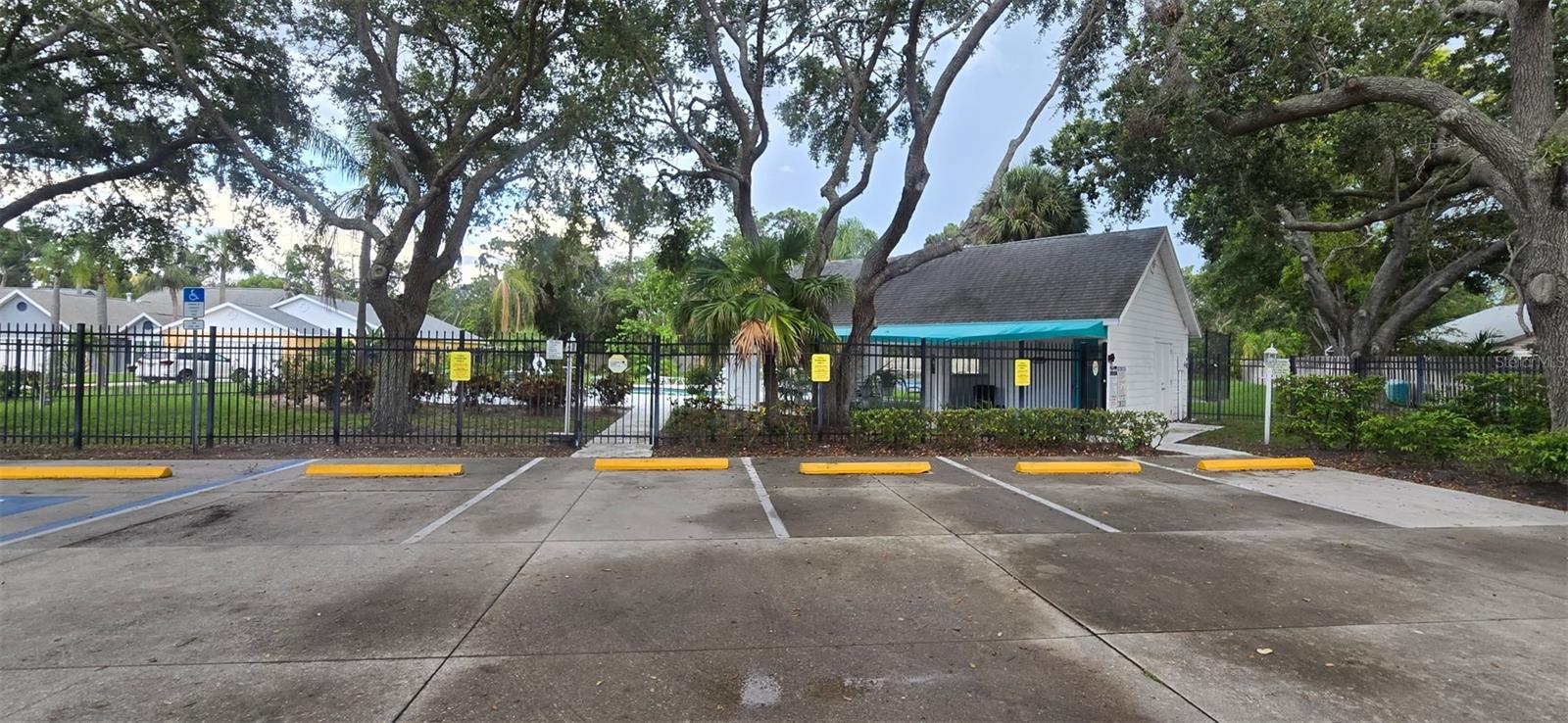 TREETOPS AT NORTH 40 - PLACID - Residential