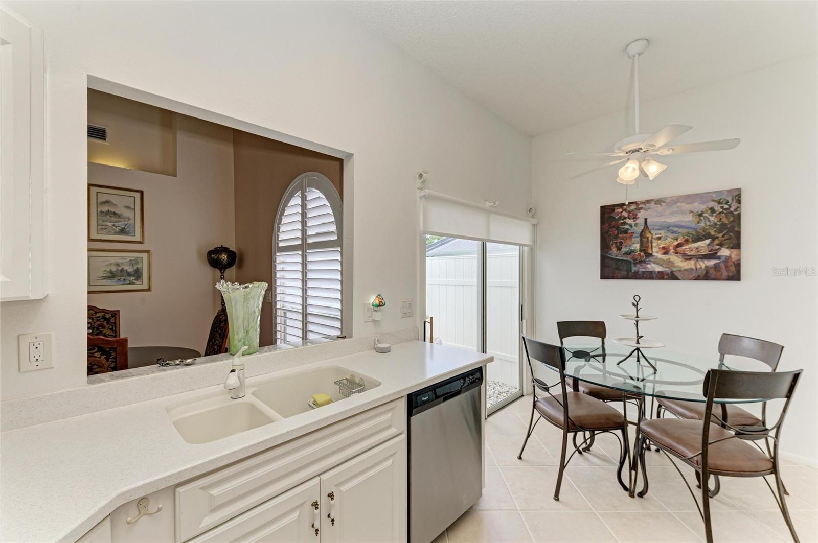 TREETOPS AT NORTH 40 - PLACID - Residential