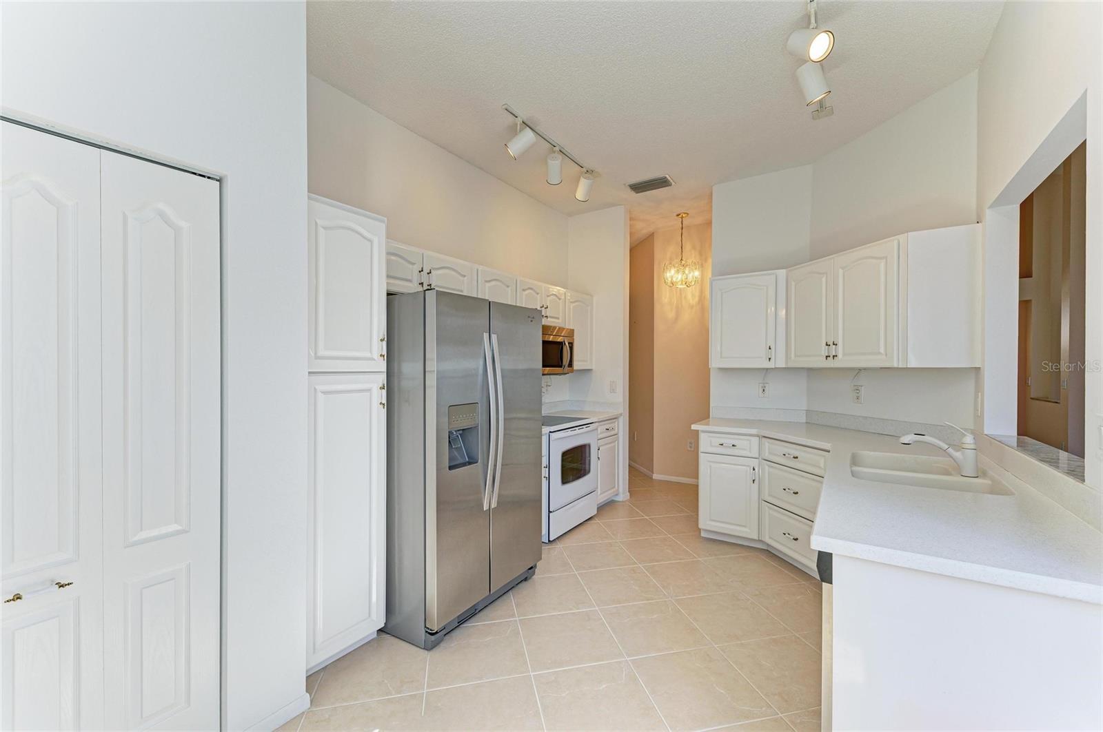 TREETOPS AT NORTH 40 - PLACID - Residential