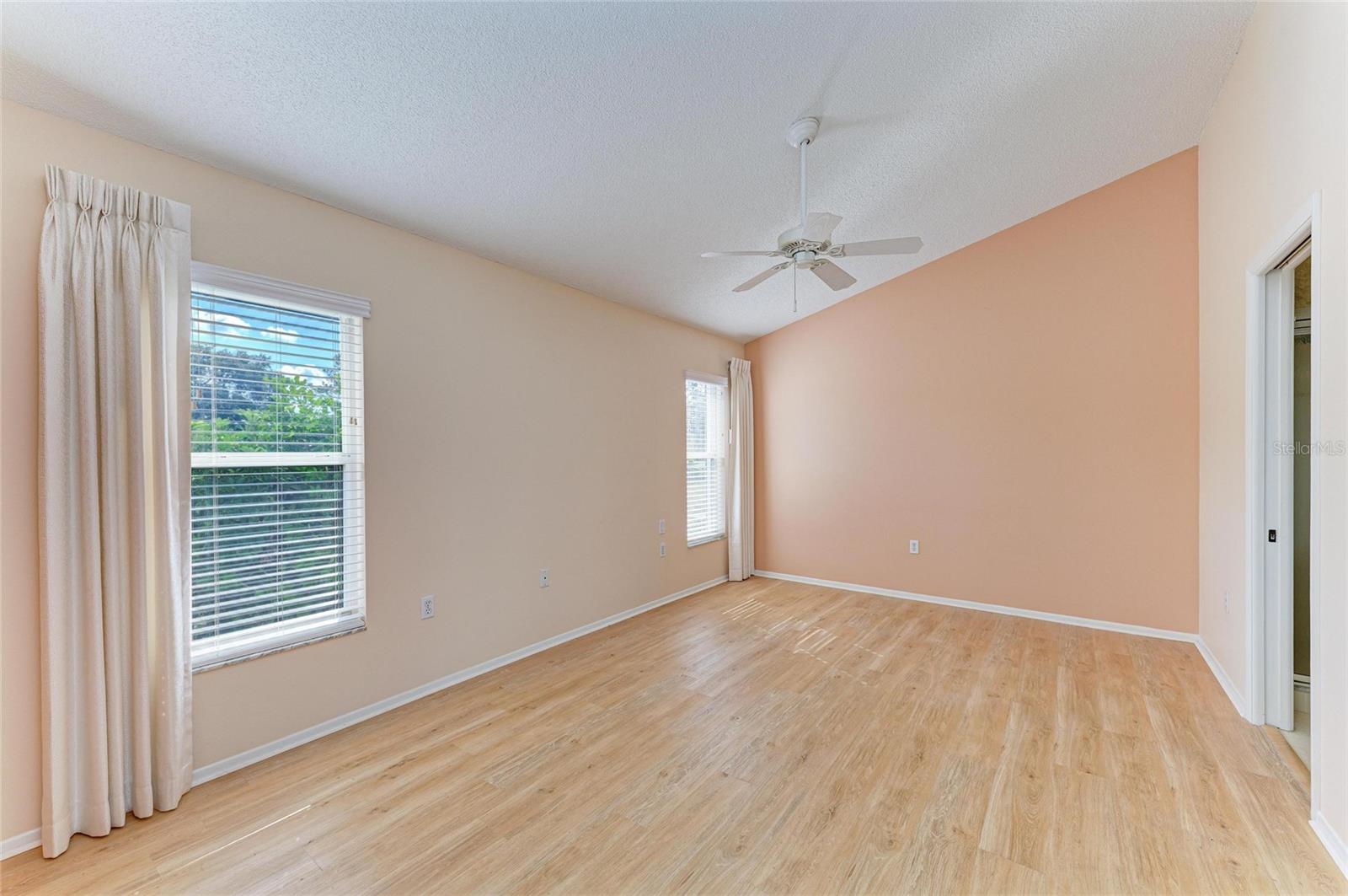 TREETOPS AT NORTH 40 - PLACID - Residential