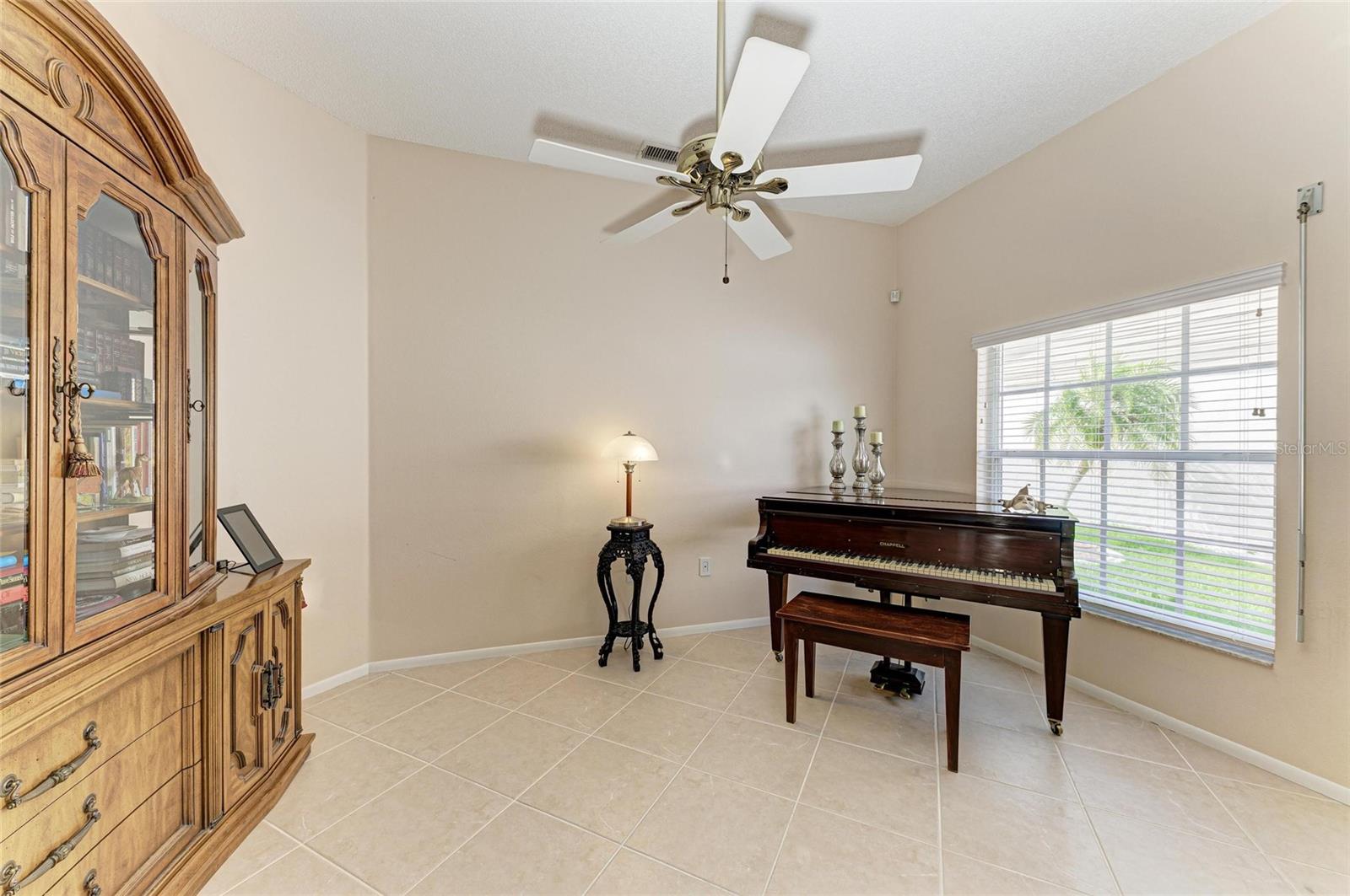 TREETOPS AT NORTH 40 - PLACID - Residential