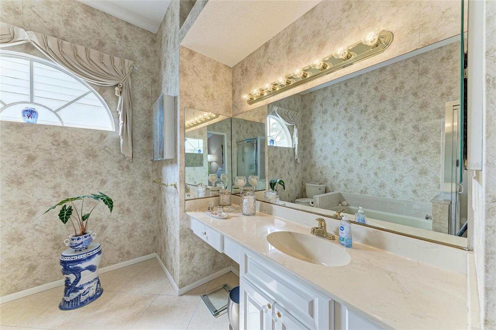 TREETOPS AT NORTH 40 - PLACID - Residential