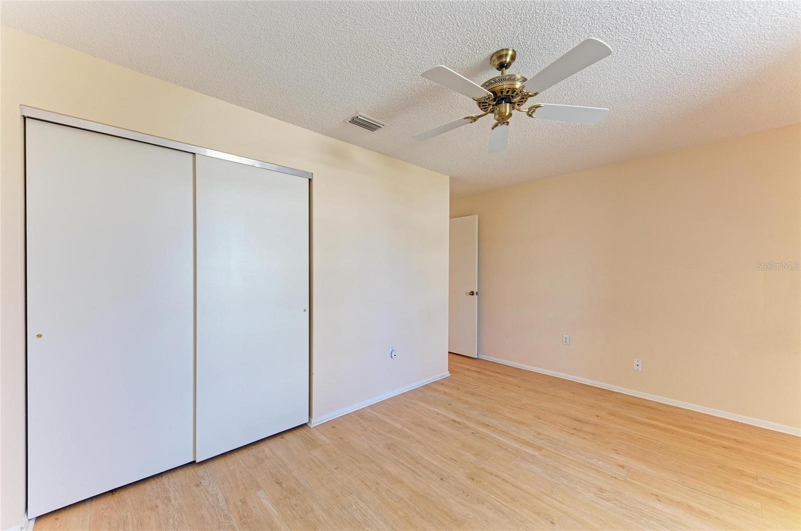 TREETOPS AT NORTH 40 - PLACID - Residential