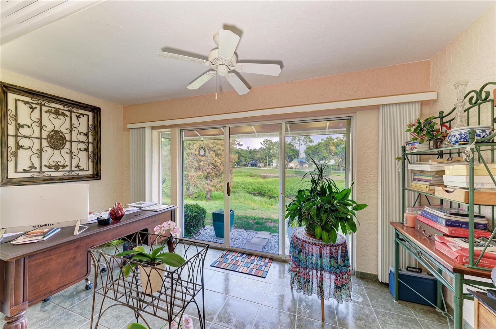 TREETOPS AT NORTH 40 - PLACID - Residential