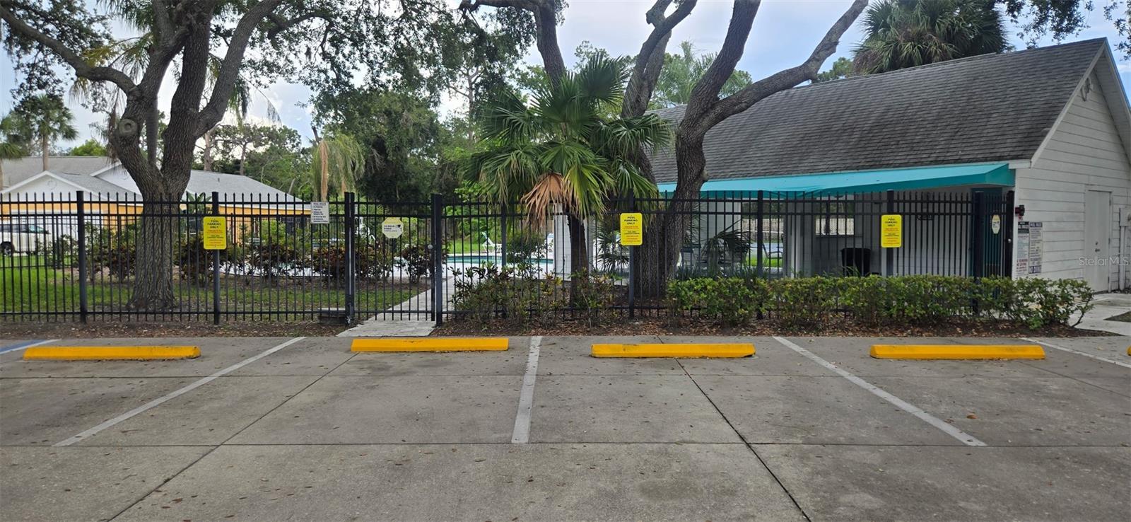 TREETOPS AT NORTH 40 - PLACID - Residential