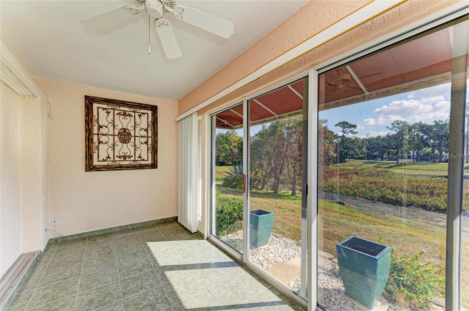 TREETOPS AT NORTH 40 - PLACID - Residential