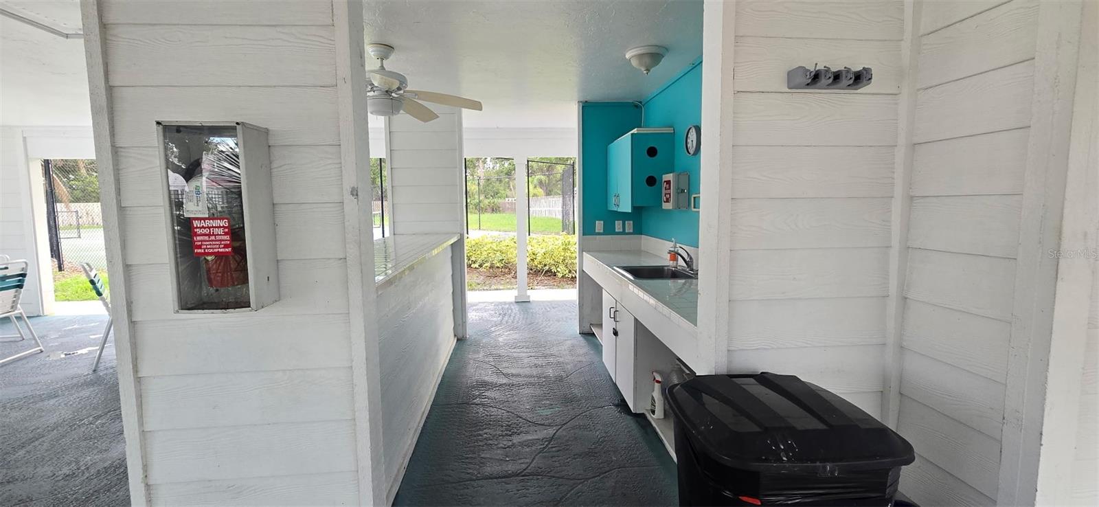 TREETOPS AT NORTH 40 - PLACID - Residential