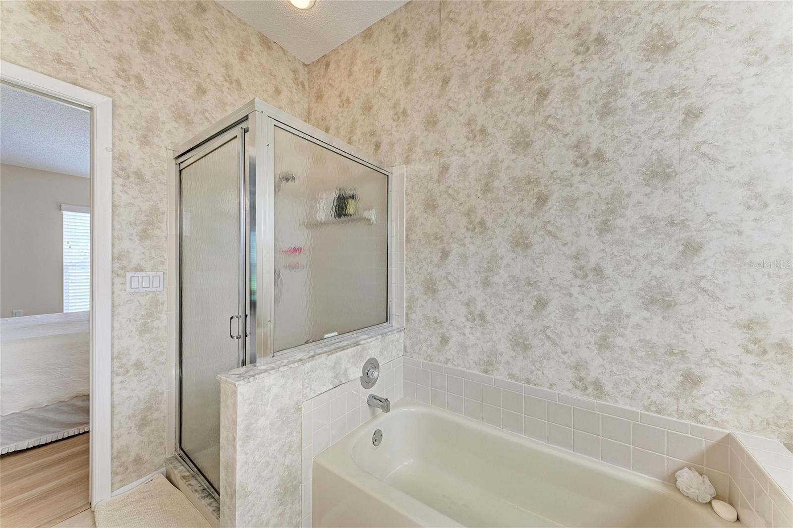 TREETOPS AT NORTH 40 - PLACID - Residential