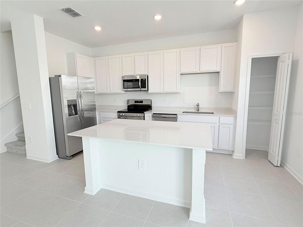 Photo of 3076 Chromatic Street, Kissimmee, FL 34758 (MLS # S5151487)