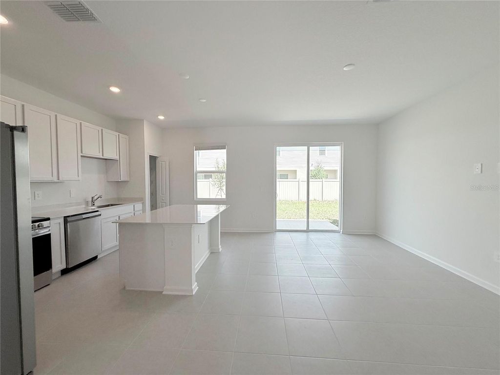 Photo of 3076 Chromatic Street, Kissimmee, FL 34758 (MLS # S5151487)