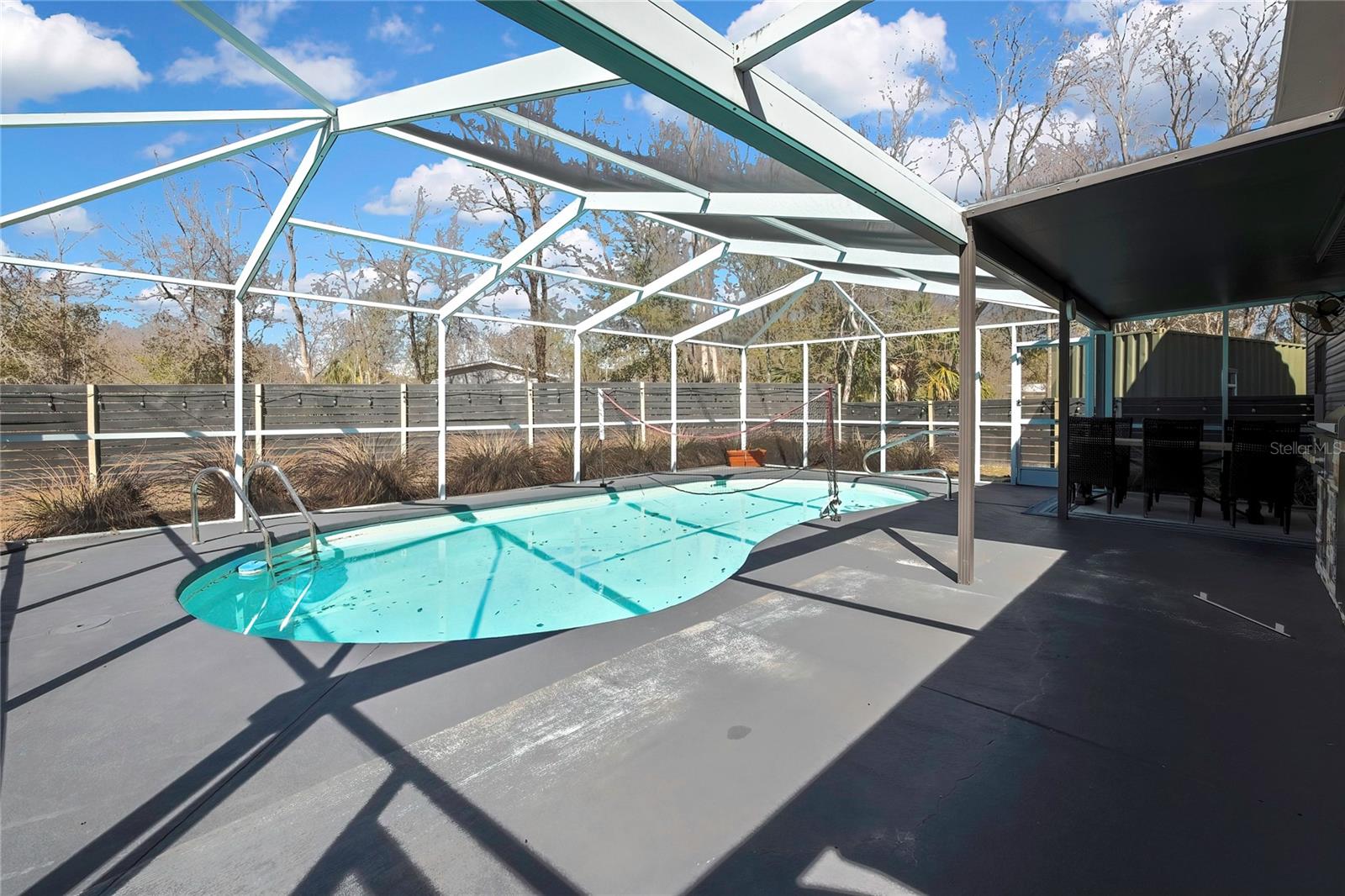 SASSER OAKS UNIT 02 UNREC - Residential