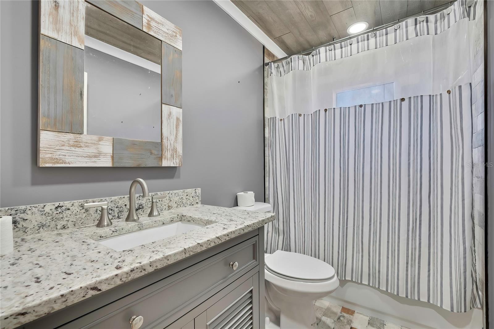 SASSER OAKS UNIT 02 UNREC - Residential