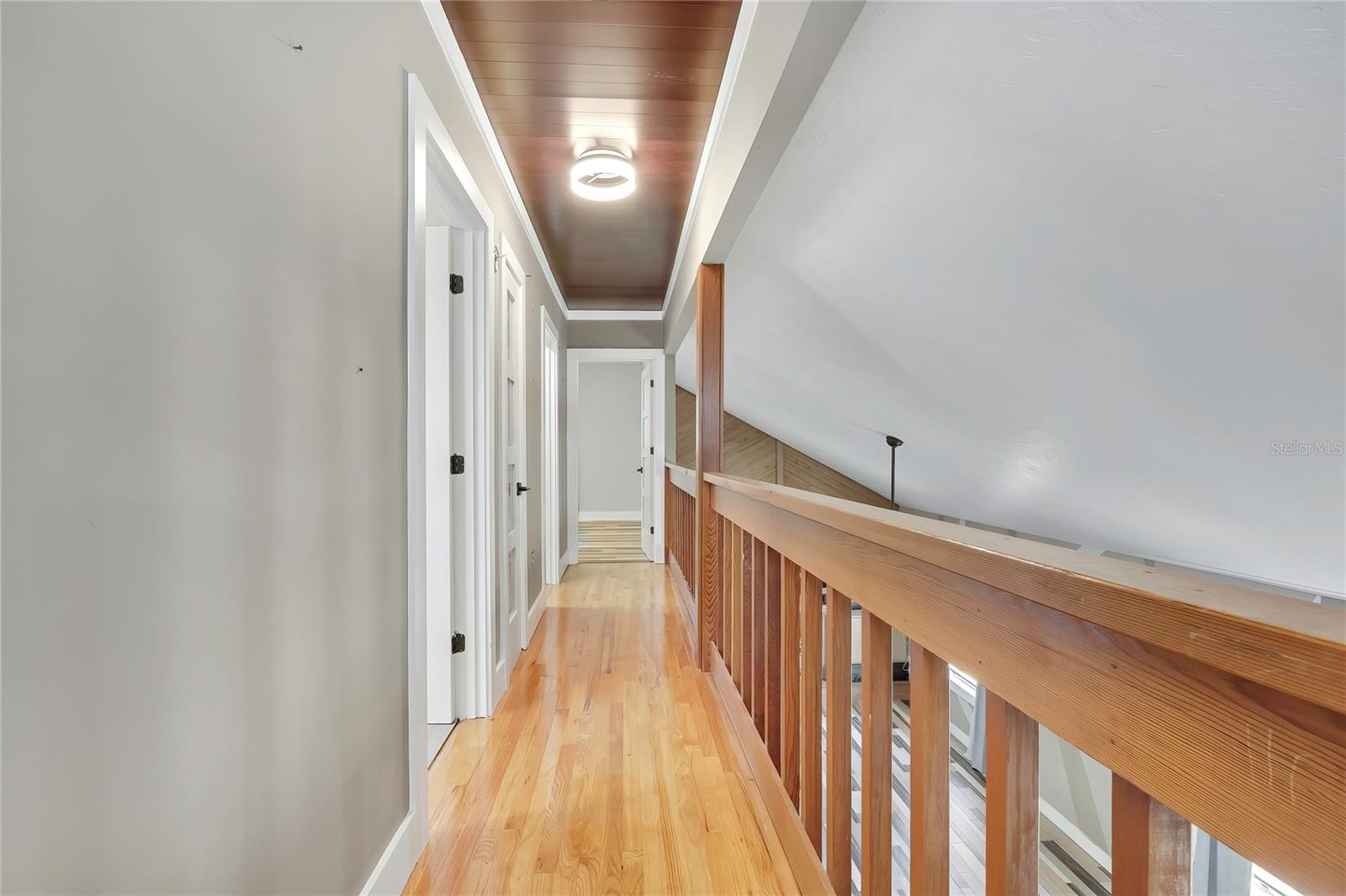 SASSER OAKS UNIT 02 UNREC - Residential