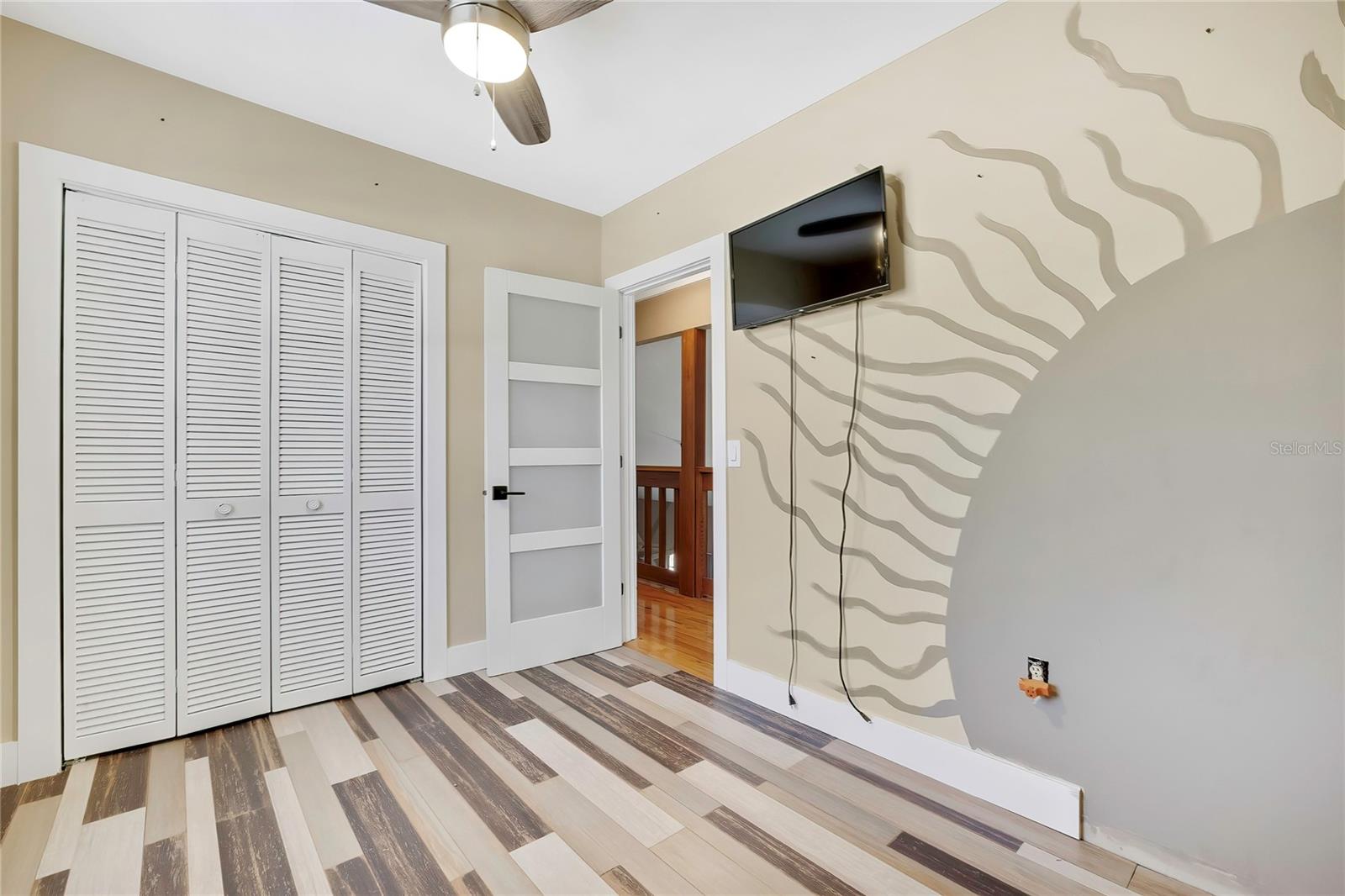 SASSER OAKS UNIT 02 UNREC - Residential