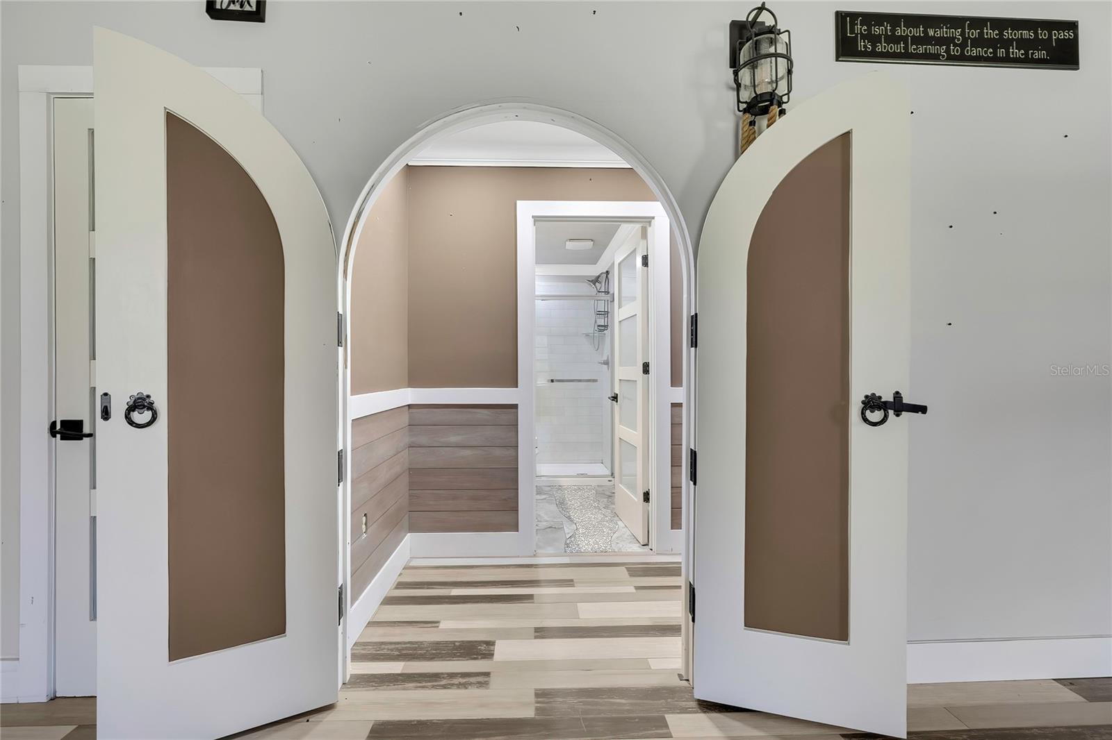 SASSER OAKS UNIT 02 UNREC - Residential