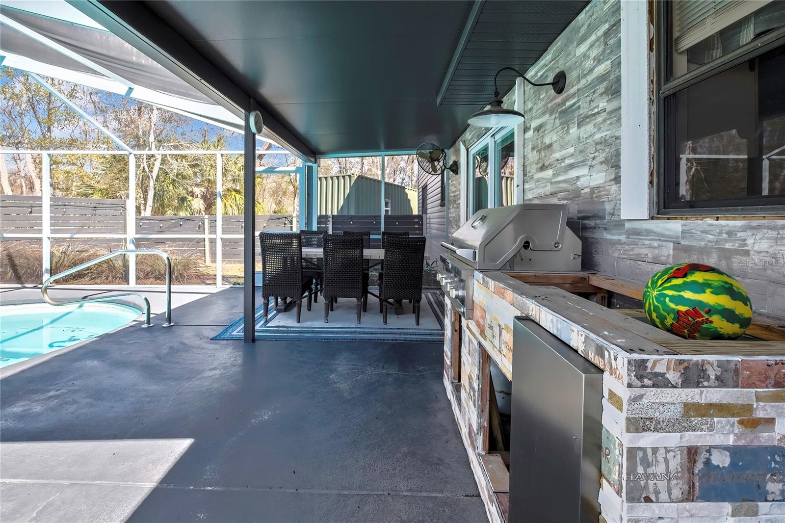 SASSER OAKS UNIT 02 UNREC - Residential