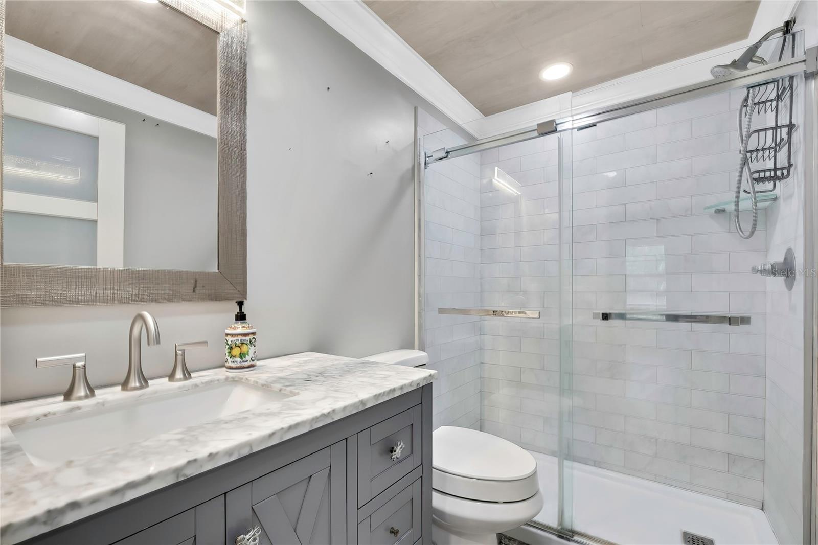 SASSER OAKS UNIT 02 UNREC - Residential