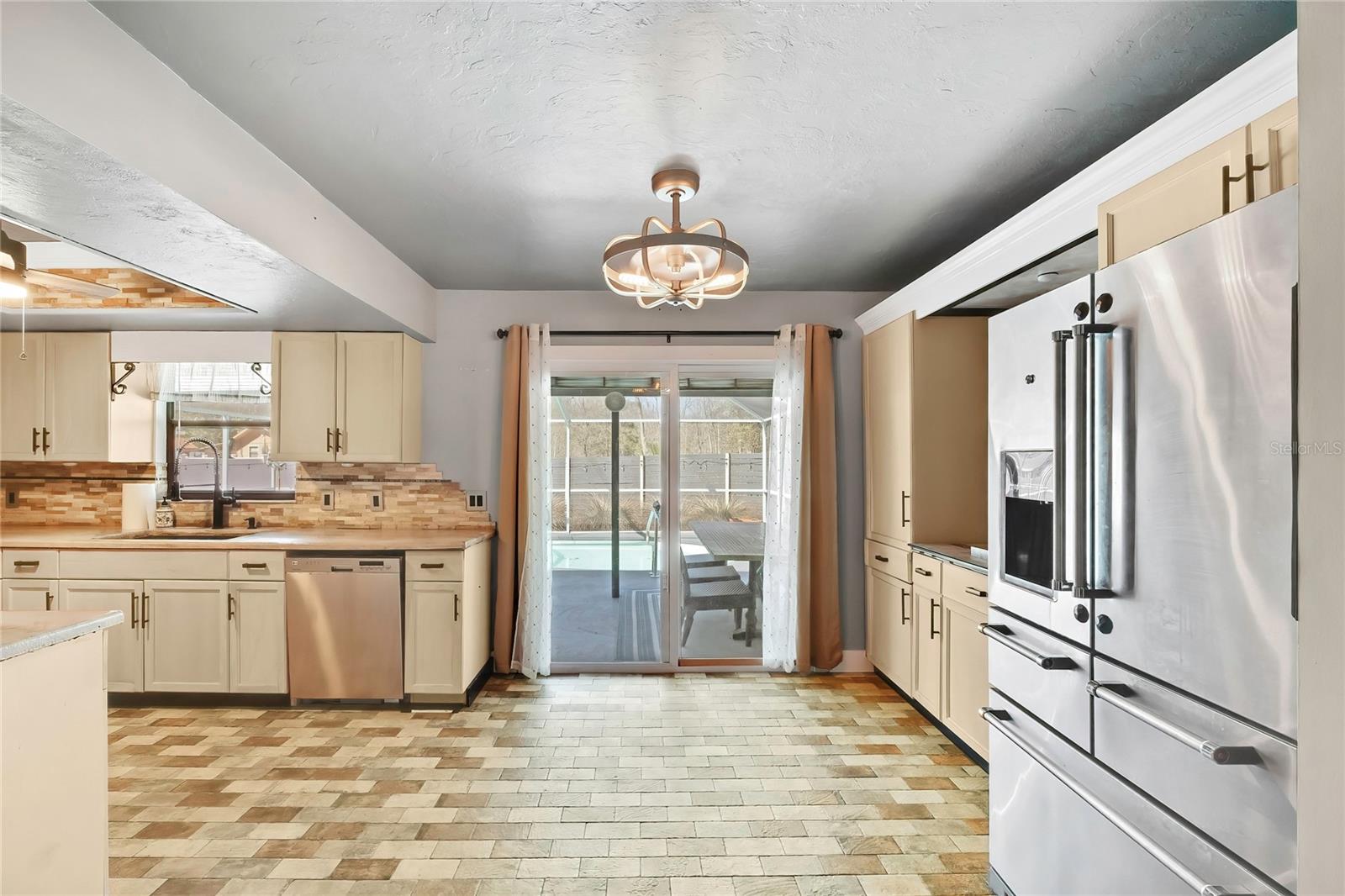 SASSER OAKS UNIT 02 UNREC - Residential