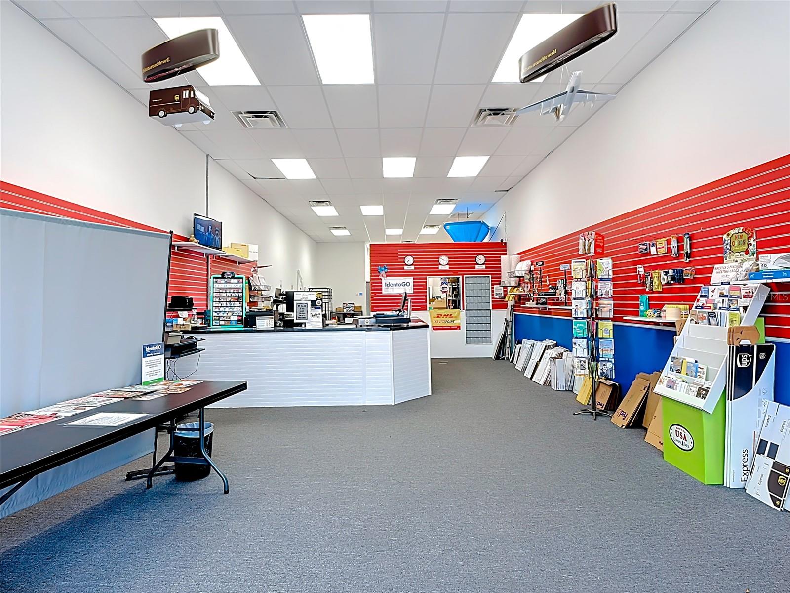 1372 S NARCOOSSEE ROAD