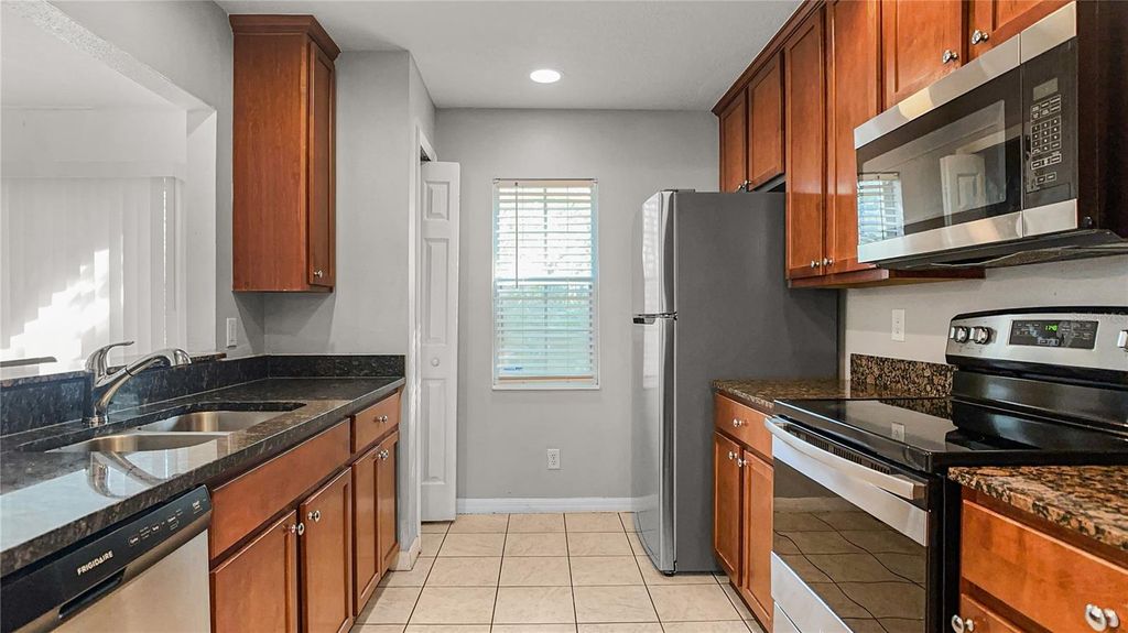 Photo of 9402 Charlesberg Drive, Tampa, FL 33635 (MLS # TB8480547)