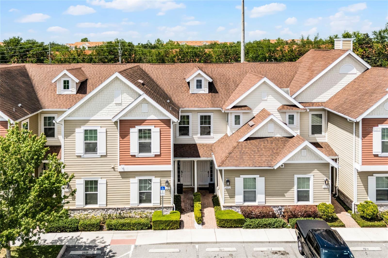 2610 SUNRISE SHORES DRIVE