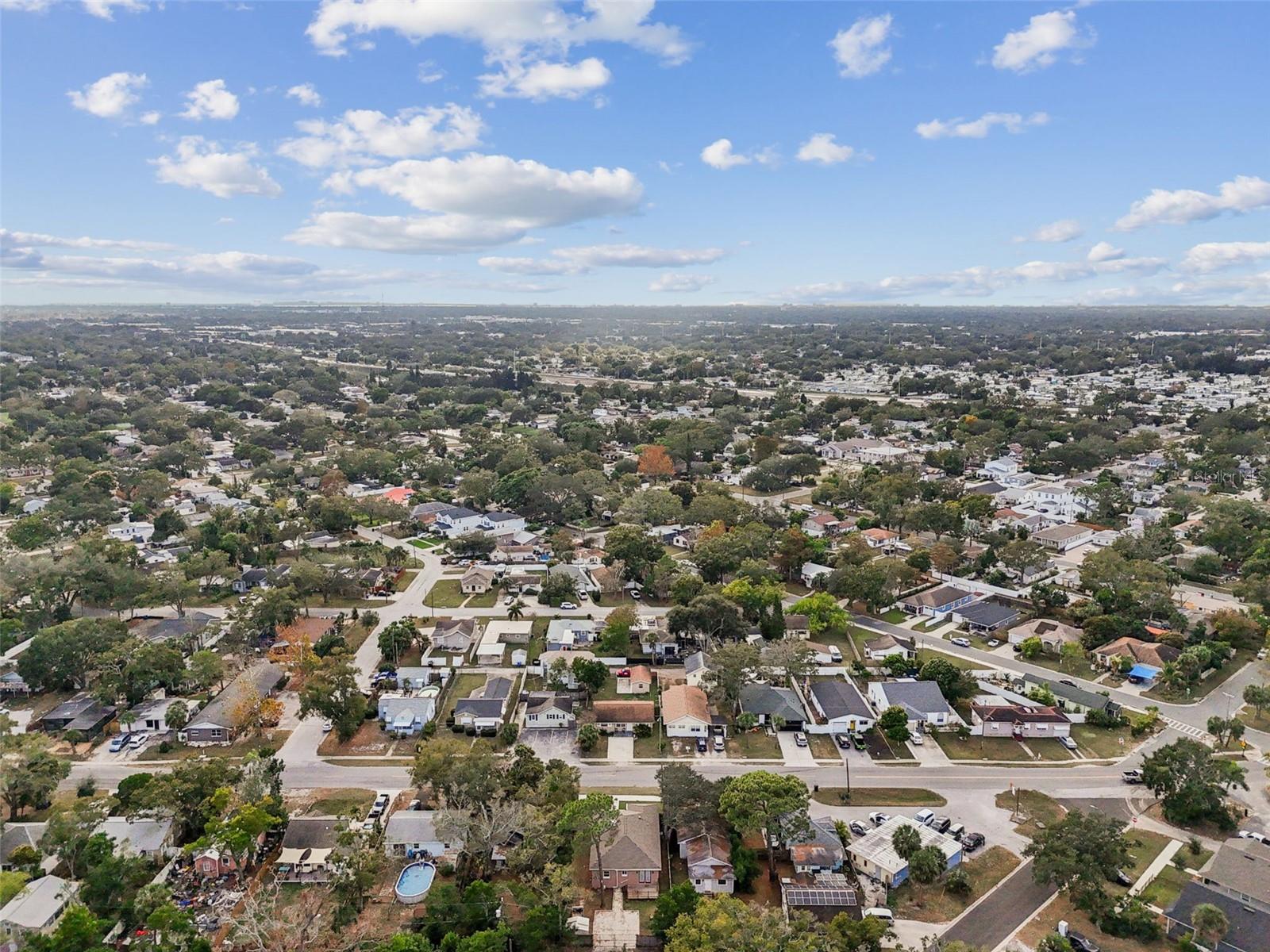 NEW HOME SUB - Residential Lease