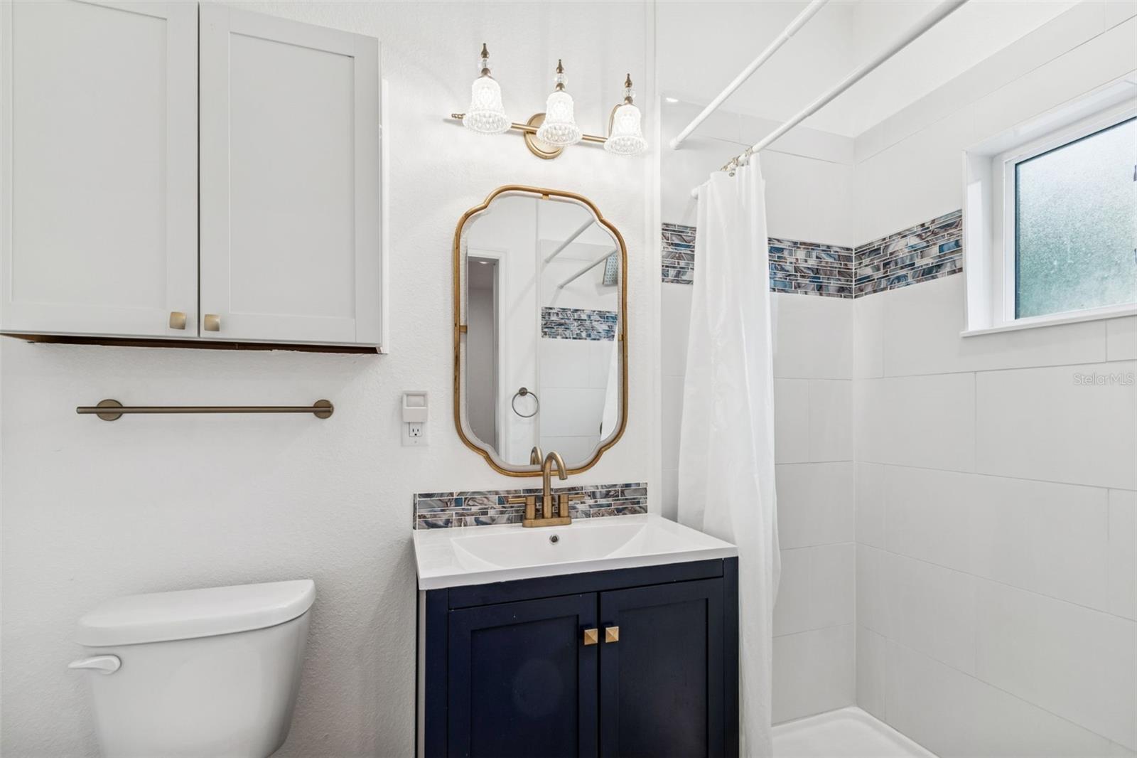 NEW HOME SUB - Residential Lease