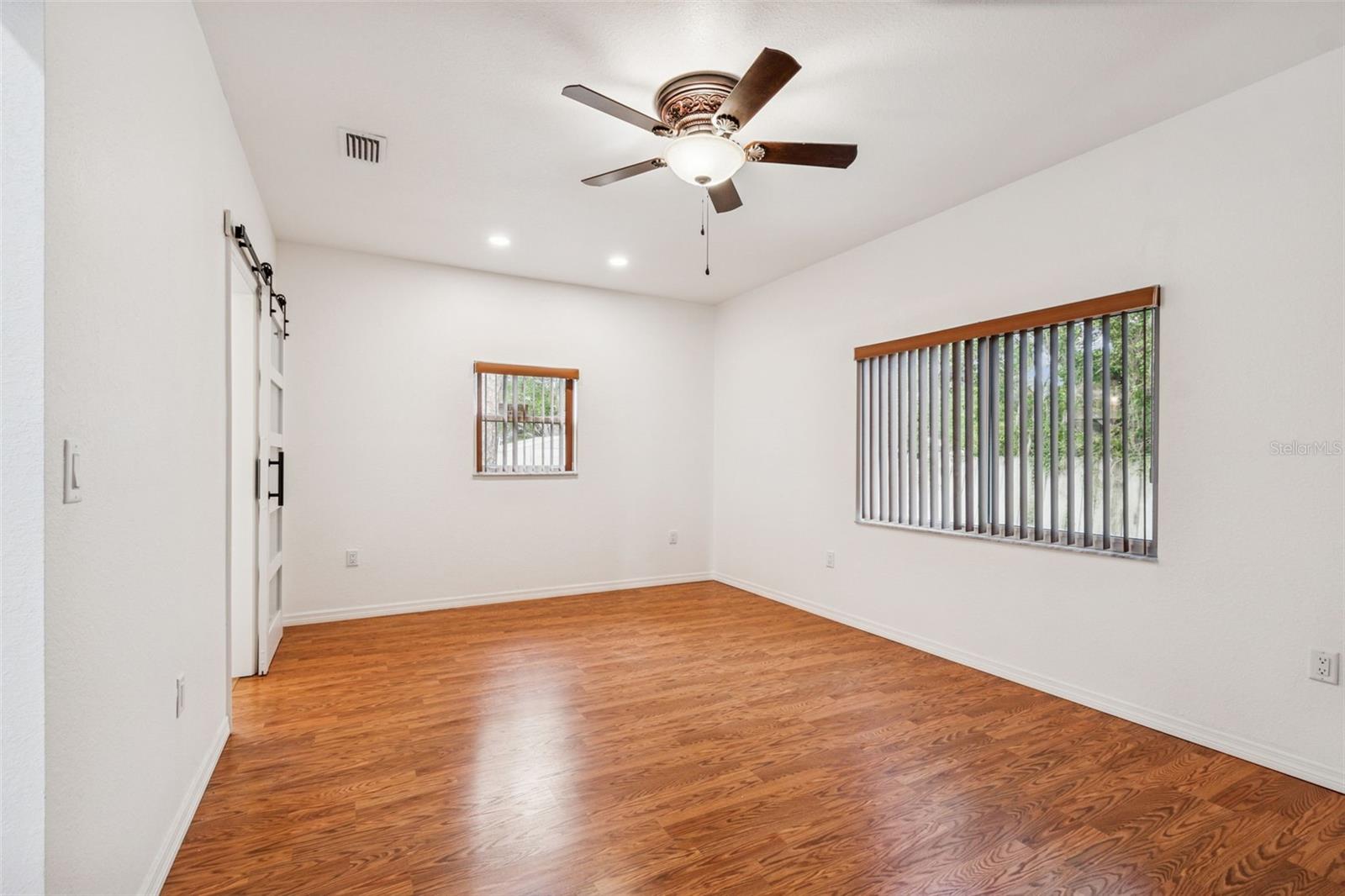 NEW HOME SUB - Residential Lease