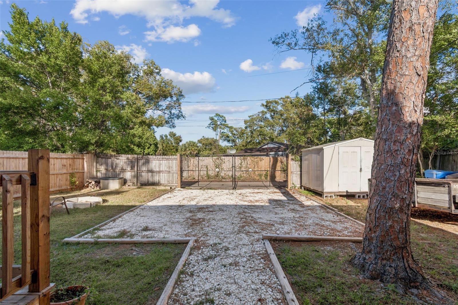 NEW HOME SUB - Residential Lease