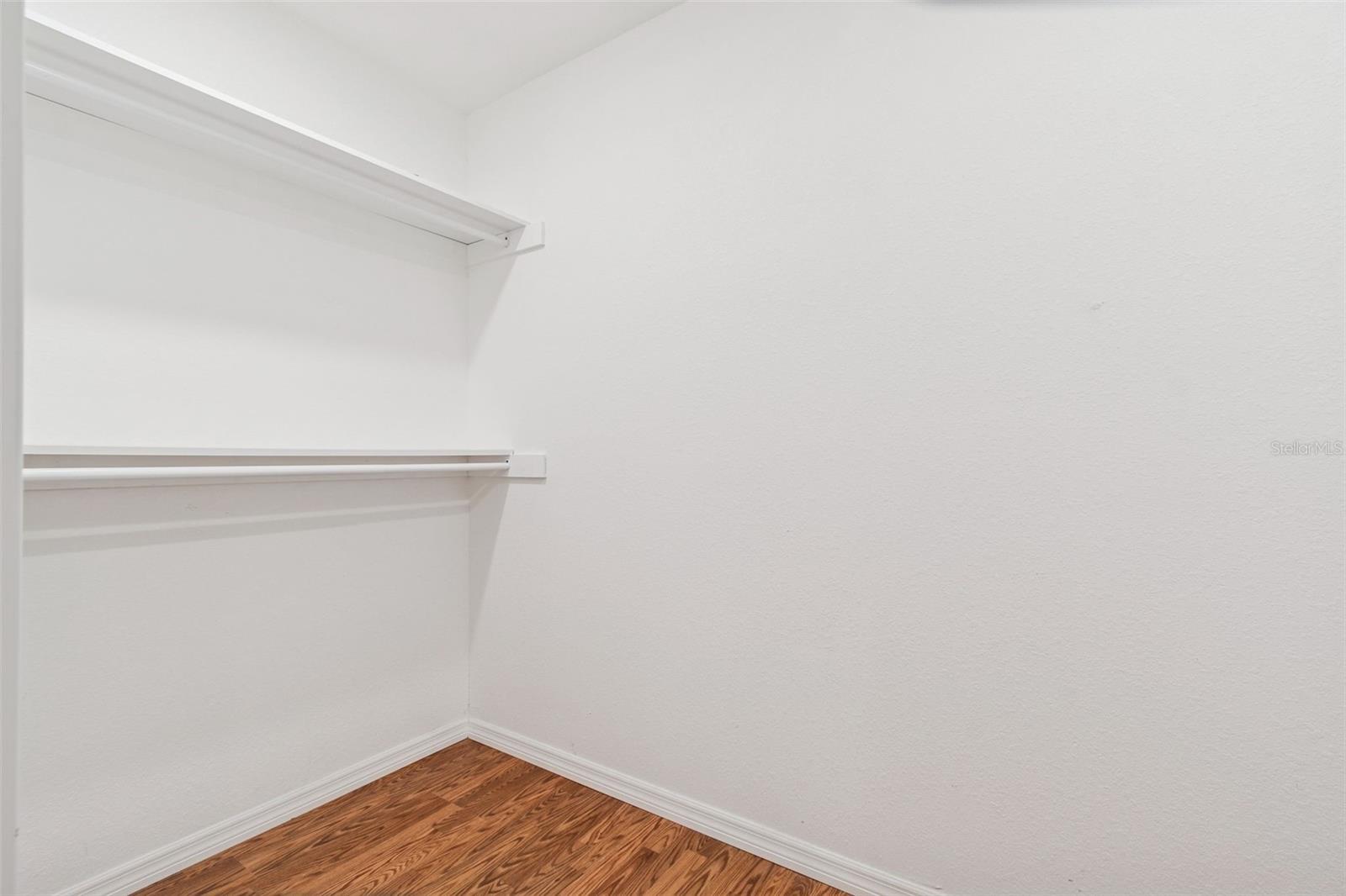 NEW HOME SUB - Residential Lease