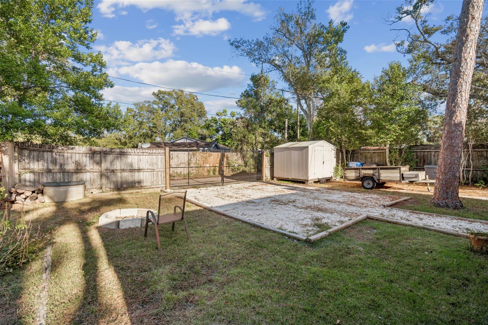 NEW HOME SUB - Residential Lease