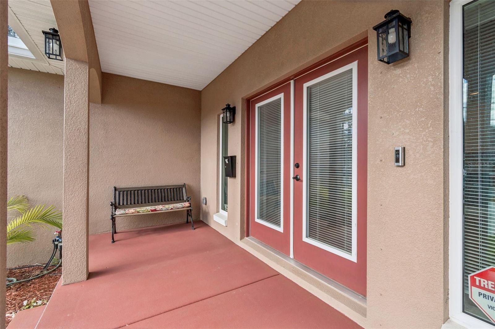 NEW HOME SUB - Residential Lease