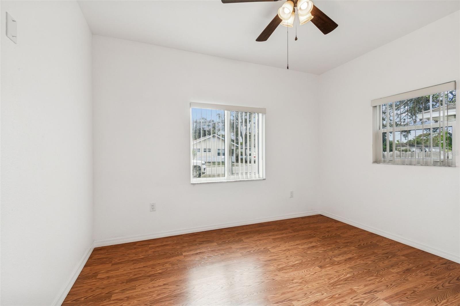 NEW HOME SUB - Residential Lease