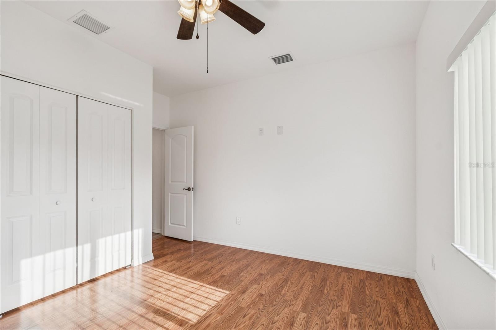 NEW HOME SUB - Residential Lease